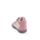 087A 1202 Rosa4_1-4